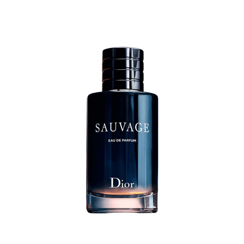 Set di 3 Profumi One million, Sauvage e Invictus 100ml