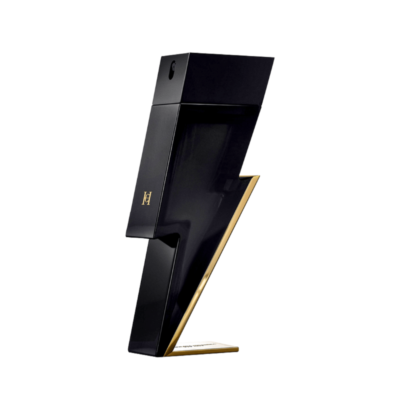 Set di 3 Profumi Bad boy, 212 vip black e Invictus 100ml